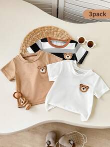 متعدد الألوان