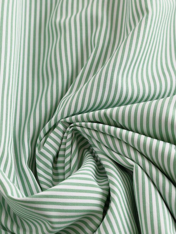Plus Size Dresses\Summer\Vacation Summer Dress  Summer Outfits Summer Clothes Spring Dress Spring Outfit Women Spring Clothing Country Style For Women Country Dress For Women Vacation Outfits Women Green Summer Dress Women Sage Green Dress