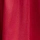 Merah