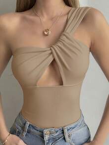 Màu Khaki