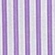 Mauve Purple