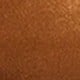 bright brown