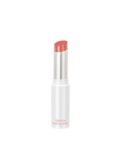 Rom&nd Glasting Melting Balm 03 Sorbet Balm 3.5 G
