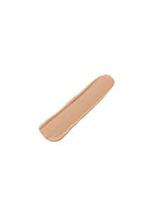 Rimmel الكونسيلر المرطب متعدد المهام 048 فانيلا 10 مل - 048 Vanilla - مشاهدة 2