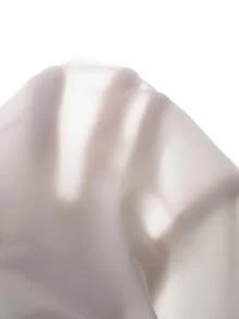 SHEIN 3件組青少年女孩休閒腰綁帶無袖連身衣套裝 連身衣舞衣 青少年女孩舞衣 - 淺粉色 - 查看 6