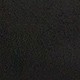 Graphite Black