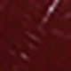 Bamboo leaf green burgundy