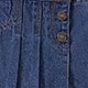 Dark Wash