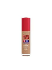 Rimmel Lasting Finish 35Hr Foundation 303 Honey 30 Ml - 303 Honey - View 1