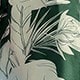 綠色