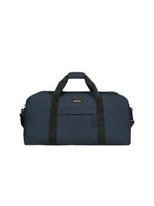 Terminal + Unisex Duffel Bag Triple Denim - Triple Denim - View 1