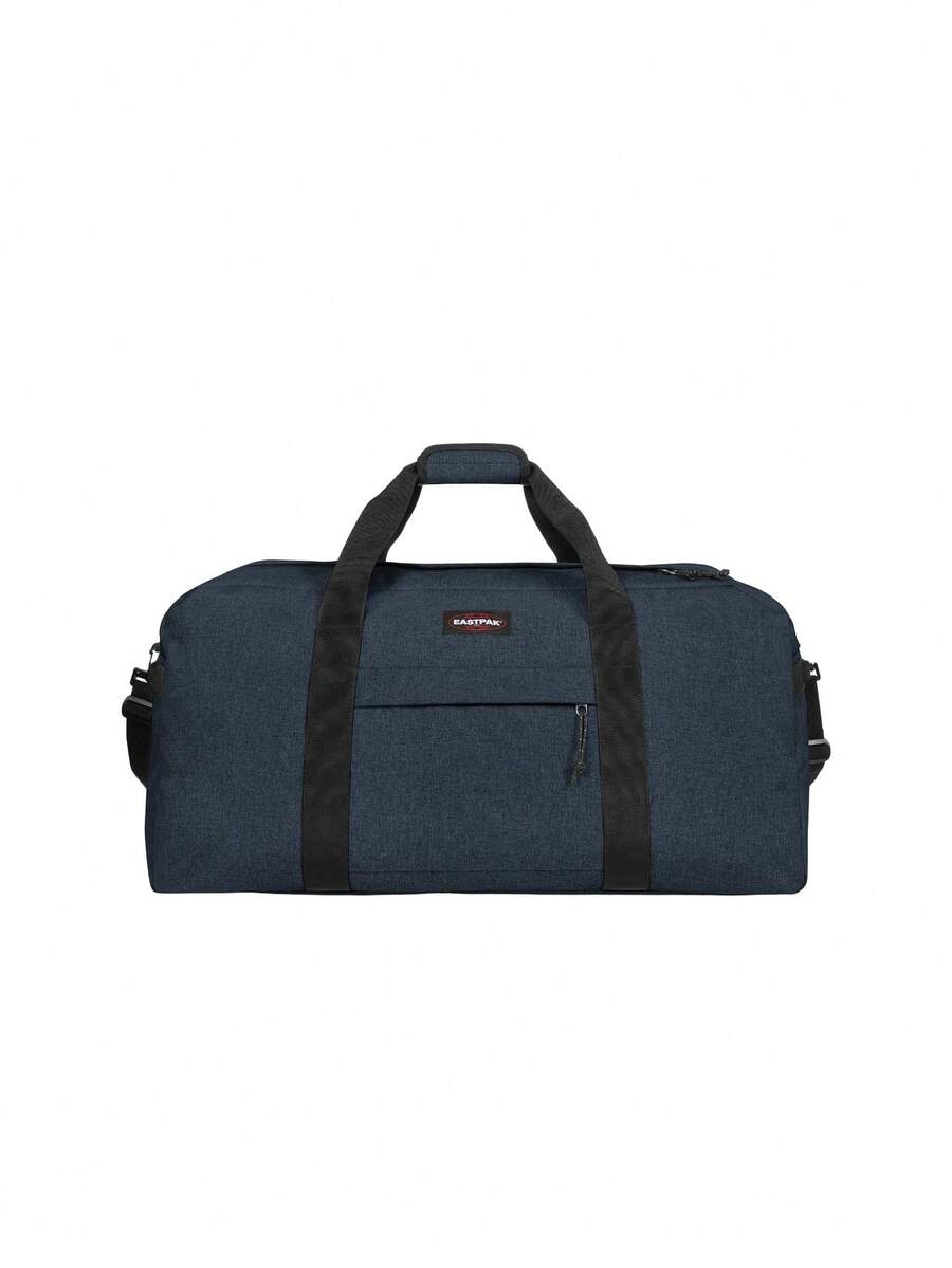 Terminal + Unisex Duffel Bag Triple Denim - Triple Denim - View 1