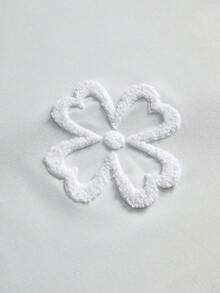 Personalized, Vacation, Male, Party, 2000s, Summer, Festival, New Year, Search. A Humorous Rhetorical Question Embroidered On Towels: "Do You Love Yourself?" With An Answer. - 布蘭克 6 - 查看 2