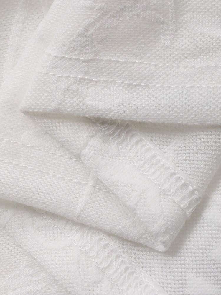 Women's Contrast Color Ribbon Skirt, Elegant Resort Style Summer