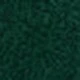 Màu xanh lá cây đậm