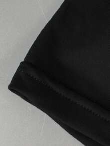 Manfinity Underwear&Sleepwear Basics 10 chiếc/gói Quần boxer nam cạp chun thoải mái - Nhiều màu - Xem 7