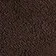 Dark coffee