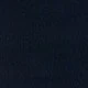 أزرق بحري