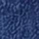 أزرق داكن