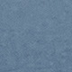 Dusty Blue