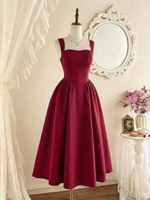 Wedding Dresses - 波爾多 - 查看 7