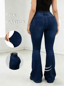 Jeans 2056