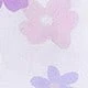 Mauve Purple