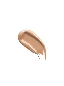 Rimmel Lasting Finish 35Hr Foundation 203 True Beige 30 Ml - 203 True Beige - View 2