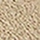Light khaki