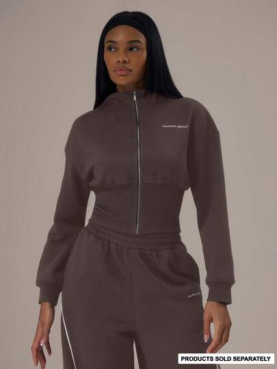 Musera Sport Women Sports Sweatshirts