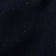 màu đen