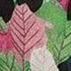 Hồng