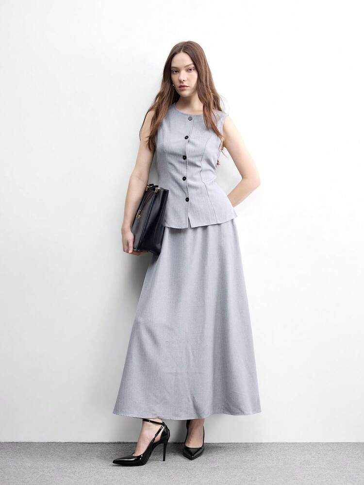 CUCCOO BIZCHIC Women Pumps Spring Shoes For Daily Wear