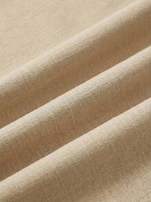 Siren Gaze 女士夏季休闲系带无袖迷你连衣裙 春夏新款通勤休闲度假米色圆领无袖裹身迷你连衣裙 适合日常穿着 度假 波西米亚风海滩、派对婚礼宾客装扮 机场穿搭 早午餐 通勤旅行 假日 下午茶和购物 A字连衣裙 腊肠犬图案 女士办公室工作服 女士惊艳连衣裙 女士工作连衣裙 女士棕色短袖高领蕾丝边迷你连衣裙 秋冬修身派对连衣裙 金属扣装饰 圆领无袖修身侧边荷叶边系带腰身迷你连衣裙 优雅适合派对、工作、复古、简约、百搭、四季皆宜的性感修身连衣裙 贴身显瘦 高领饰金属扣 褶皱无袖女士连衣裙 女士春季连衣裙 春季服装 女士优雅正式连衣裙 女士优雅连衣裙优雅派对礼服，女士棕色连衣裙，女士金属装饰连衣裙 - 卡其色 - 查看 8