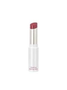 Rom&nd Glasting Melting Balm 07 Mauve Whip 3.5 G - 07.Mauve Whip - View 1