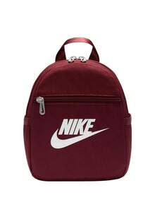 Nike Women's Spacious Premium Portable Outdoor School Travel Red CW9301-619 - Red - View 1