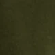 Verde Oliva