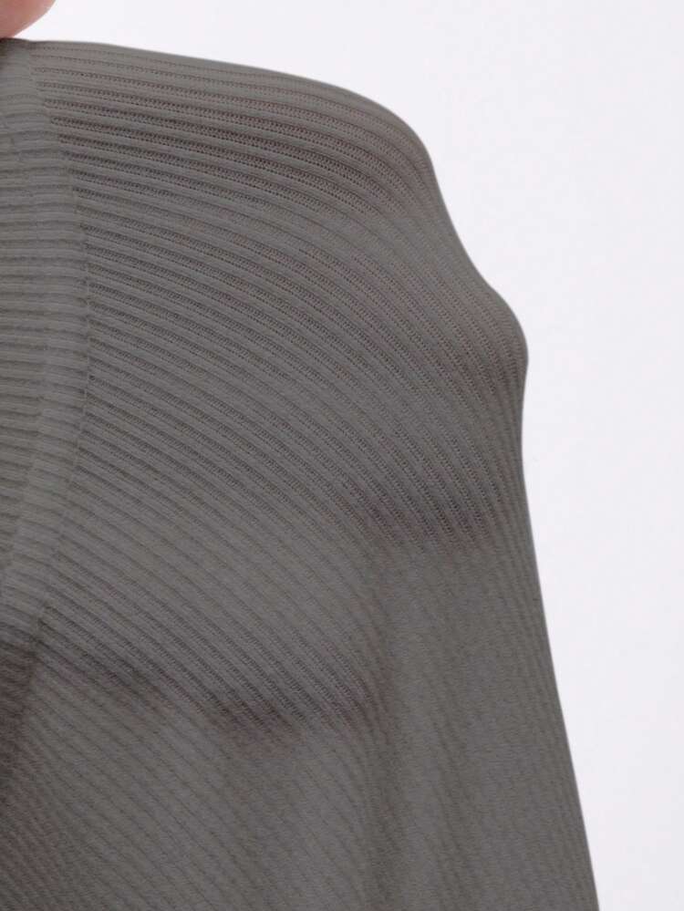 Women's Summer Round Neck Backless Hollow Out Design Fitted Cropped Casual Sexy Camisole Top Y2k