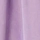 Mauve Purple