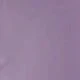 Dusty Purple