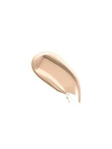 Rimmel Lasting Finish 35Hr Hydration Boost 001 Pearl 30 Ml - 001 Pearl - View 2