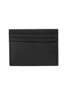 Calvin Klein Men's Wallet Black - Black - View 2