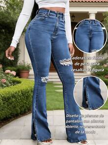 Jeans 2057