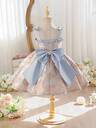 Young Girls Clothing