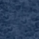 Medium Wash