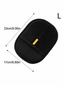 PETSIN 1只宠物静电除毛手套，猫毛刷，除毛器，猫毛刮刀，猫毛去除工具，除毛刷，脱毛手套 - 彩色 - 查看 14