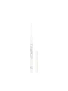 Rimmel Scandaleyes Exaggerate Eye Definer 005 Snow White 0.35 G - 005 Snow White - View 1