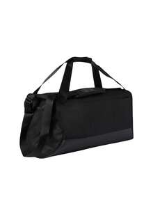 Champion Performance Unisex Duffel Bag Black Medium - Black - View 2