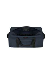 Terminal + Unisex Duffel Bag Triple Denim - Triple Denim - View 2
