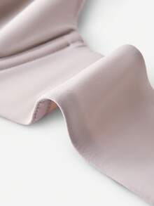 LUVLETTE Plus Dream Curve Support + Grey Smooth Full Coverage Support T-Shirt Minimizer Bra Black Bra Flexi SizeFreedom Bra - Grey - View 11